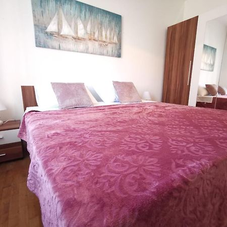 Kaštela Apartments Mila חדר תמונה