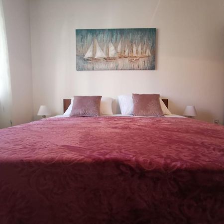 Kaštela Apartments Mila חדר תמונה