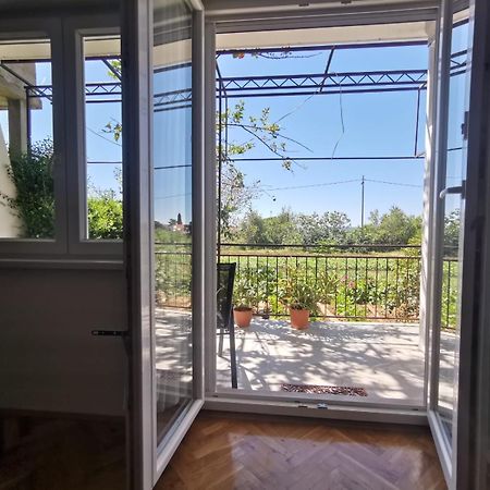 Kaštela Apartments Mila חדר תמונה