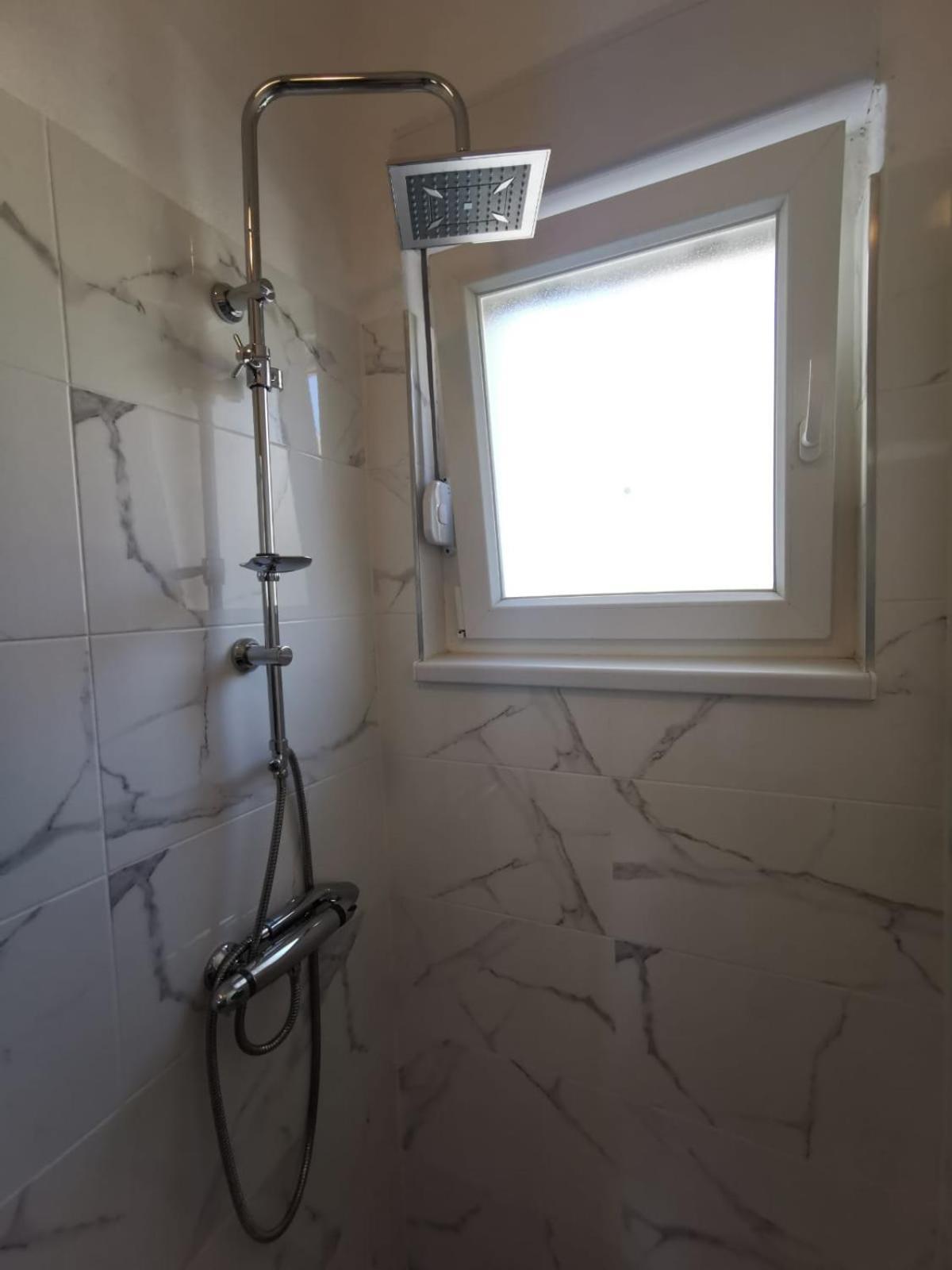 Kaštela Apartments Mila חדר תמונה